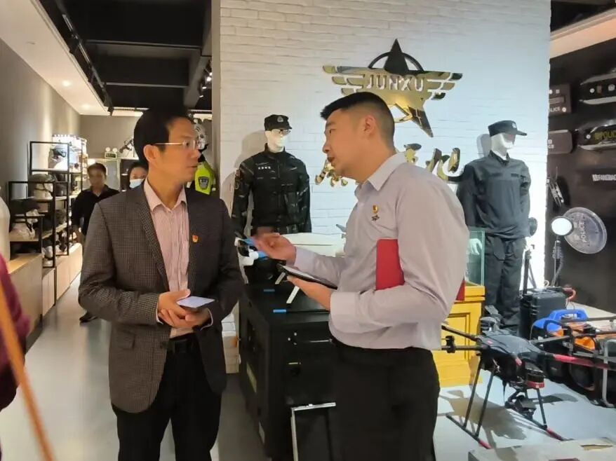 2d9ae9a4cdb906b247fdfc0f81fecd41.jpg 2d9ae9a4cdb906b247fdfc0f81fecd41.jpg