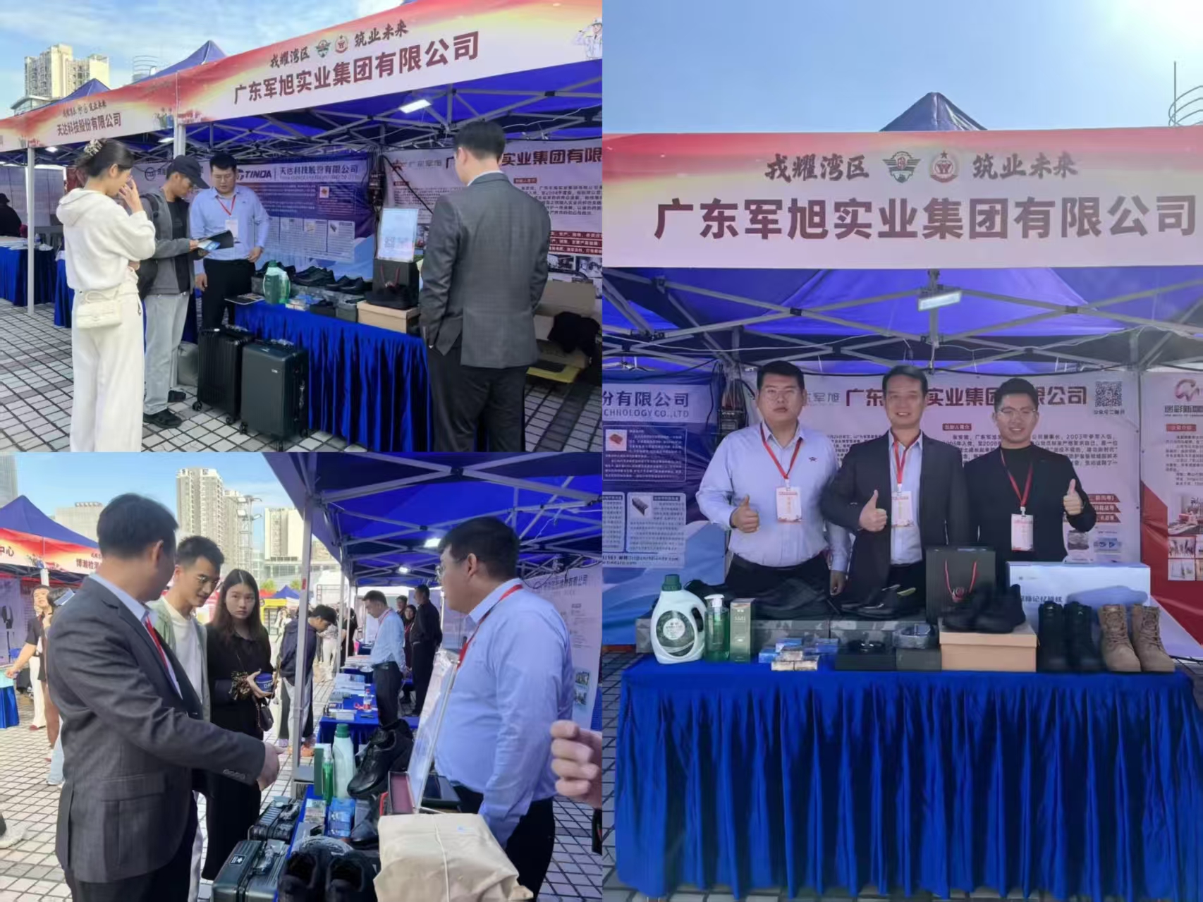 206e4f2a1e9fb84826910e04fc5226f1.jpg 206e4f2a1e9fb84826910e04fc5226f1.jpg