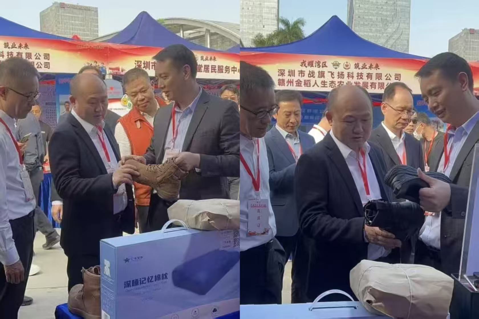 03c27763f1b40099fb7d0a8ad6f4d2fc.jpg 03c27763f1b40099fb7d0a8ad6f4d2fc.jpg