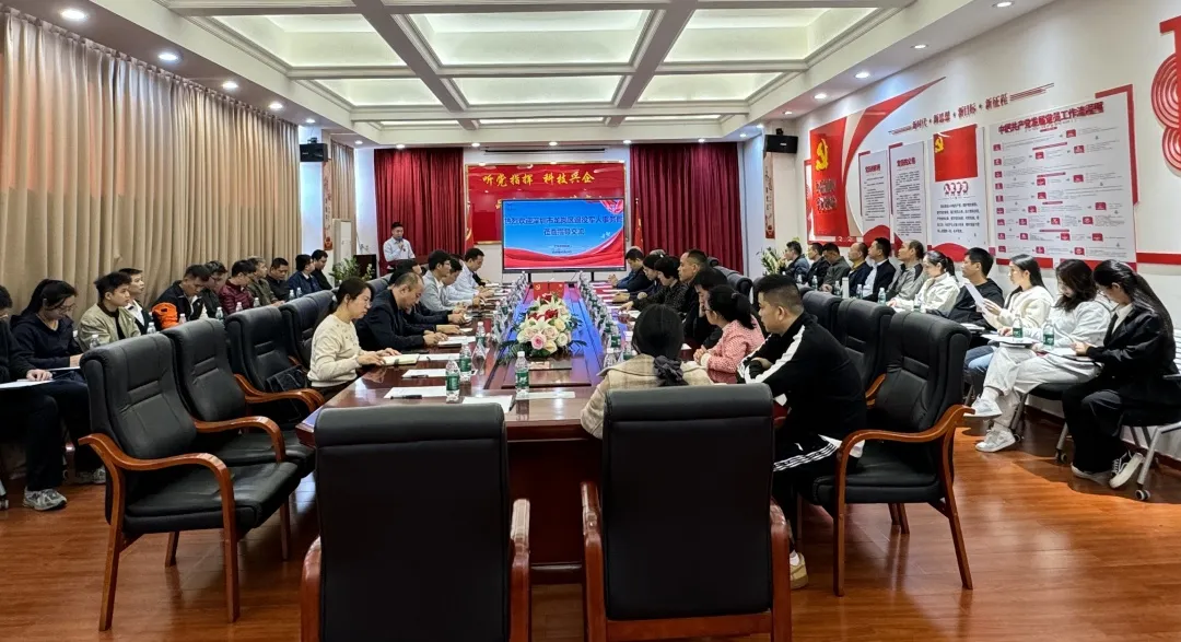 ab435e71c9e802162269177ae683f46b.png ab435e71c9e802162269177ae683f46b.png