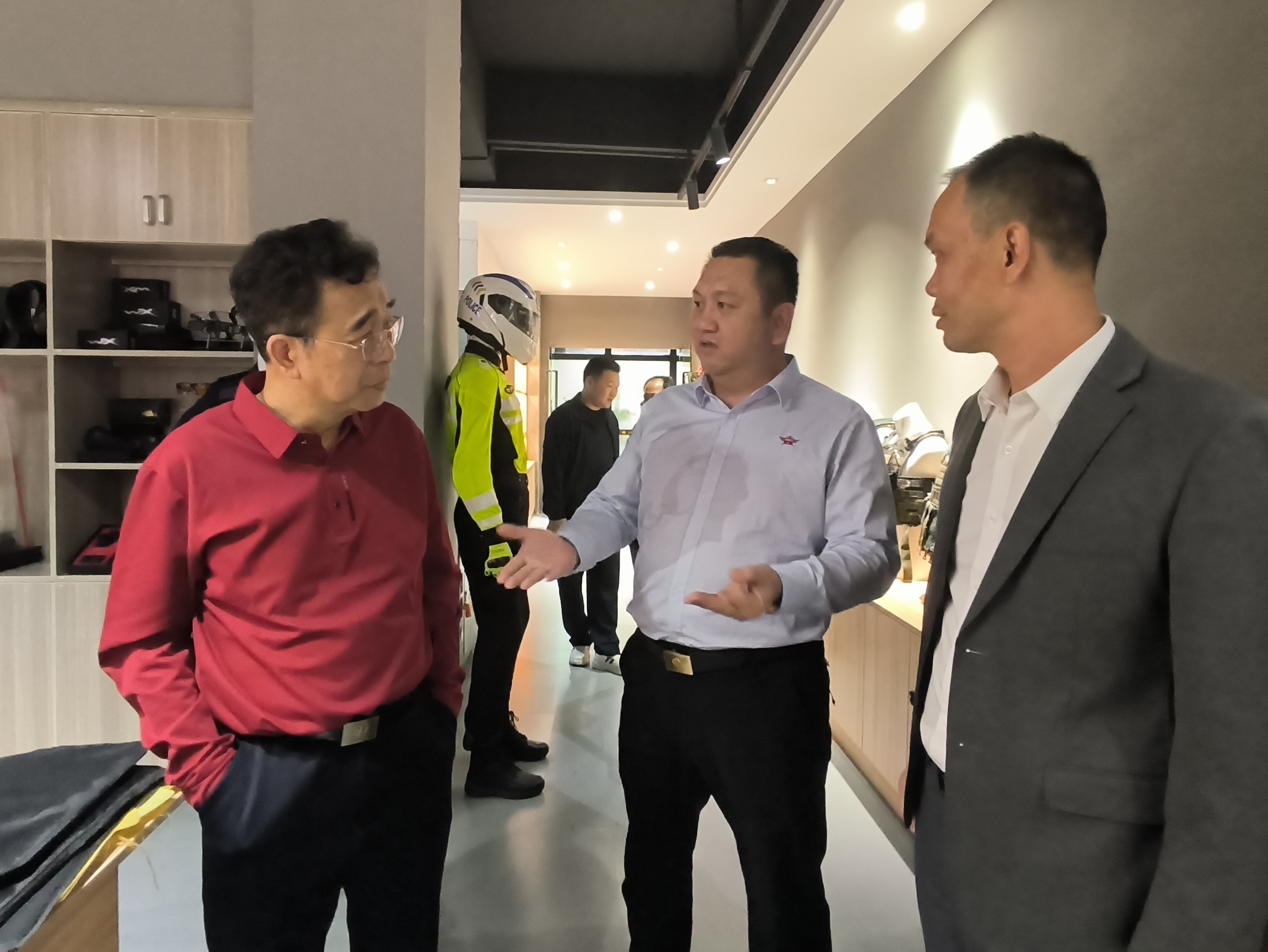 f97c90971c86674c8cd49e752ae1a2eb.jpg f97c90971c86674c8cd49e752ae1a2eb.jpg