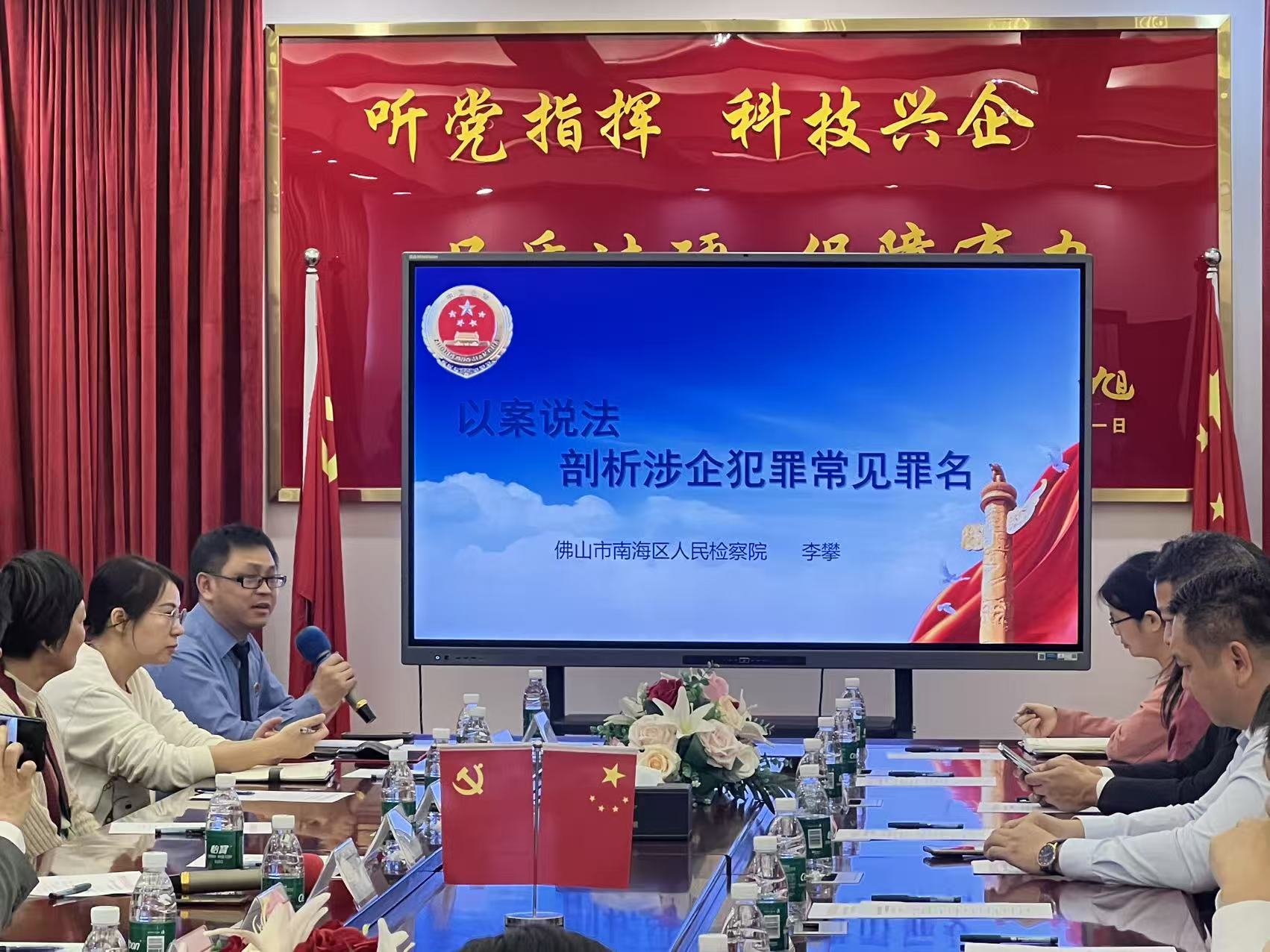 eef103f0911804584c950fd6d39c22f0.jpg eef103f0911804584c950fd6d39c22f0.jpg