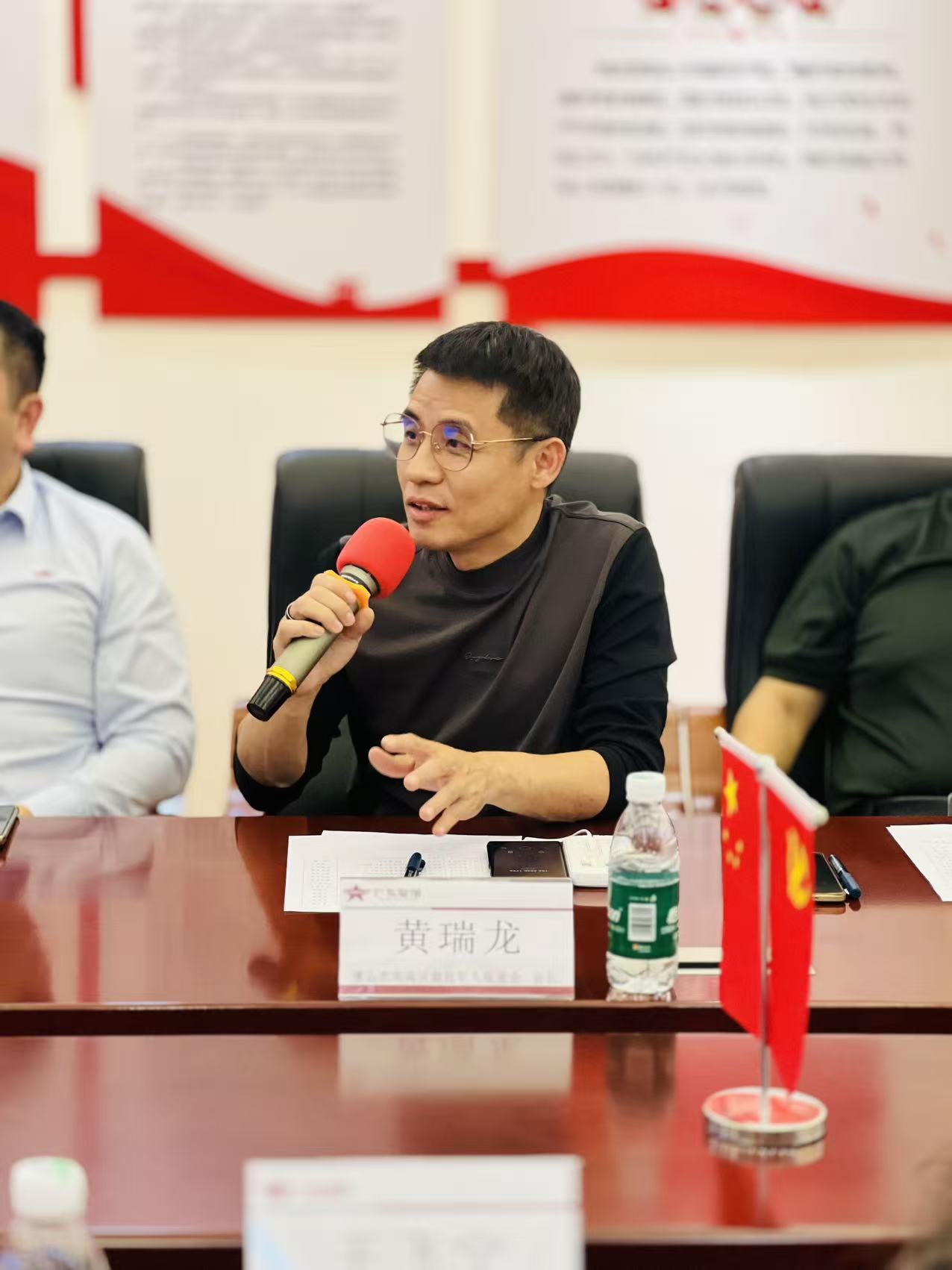 717b7f0a27213e882127fa159cc651c8.jpg 717b7f0a27213e882127fa159cc651c8.jpg