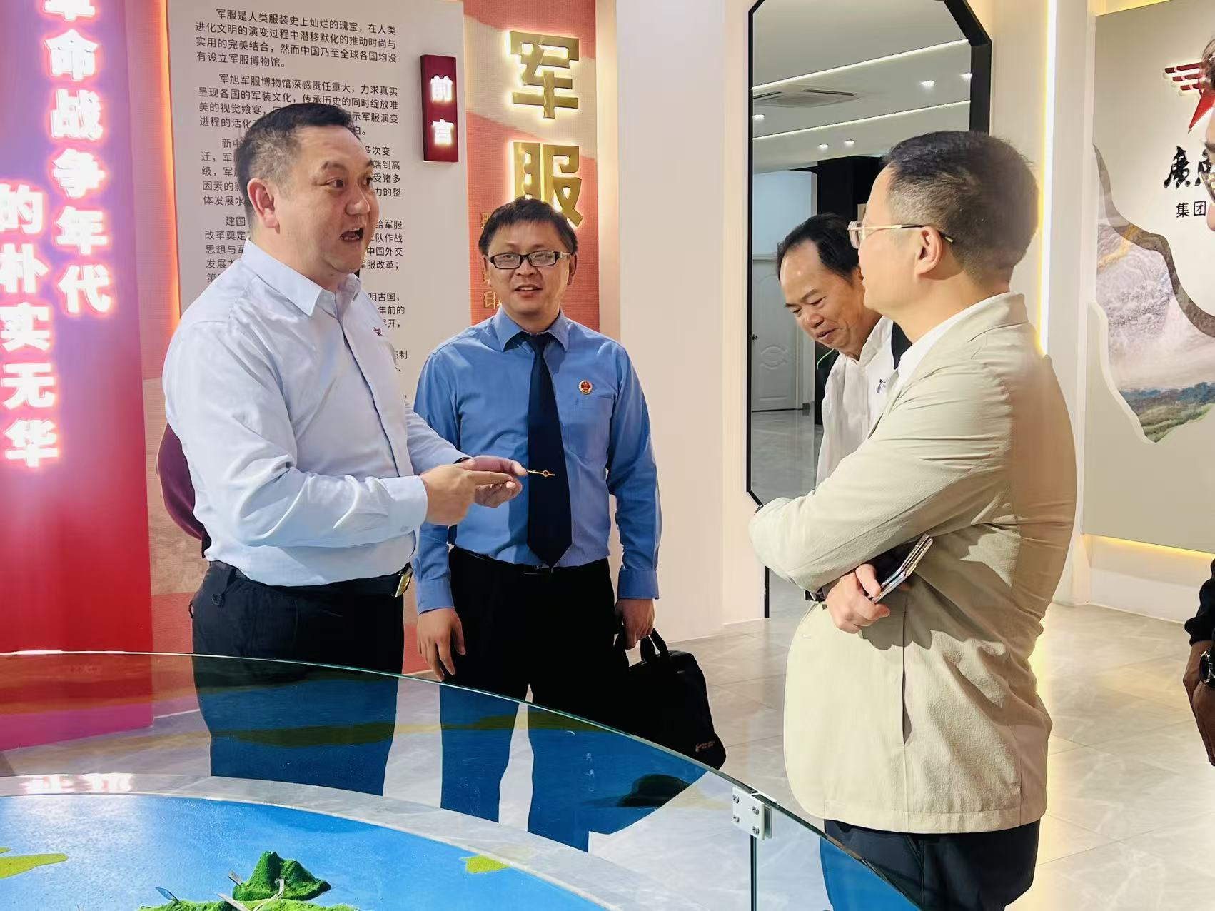 6c5ee50a8018323c097ca93b67337088.jpg 6c5ee50a8018323c097ca93b67337088.jpg