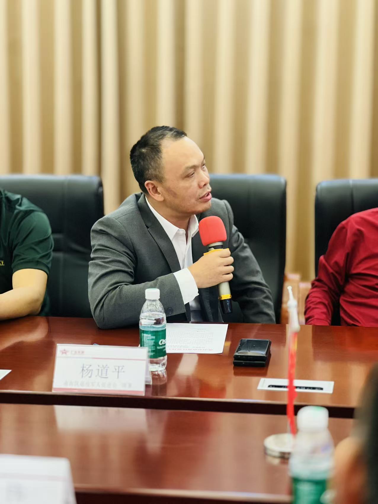 77583f1ab62796f0b5d1ef419c335a37.jpg 77583f1ab62796f0b5d1ef419c335a37.jpg