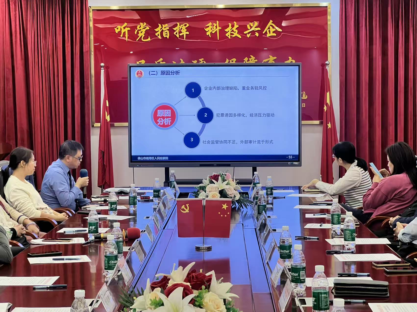 ec7ff302f8a4eea3626a229b47107bcb.jpg ec7ff302f8a4eea3626a229b47107bcb.jpg