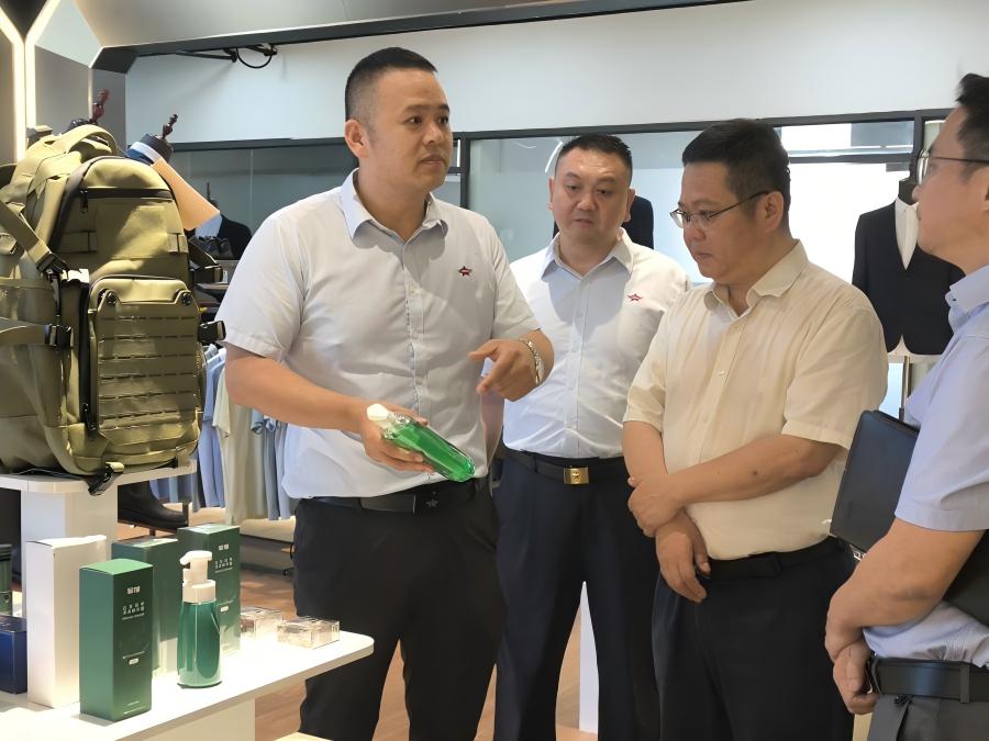 WPS图片.jpg
