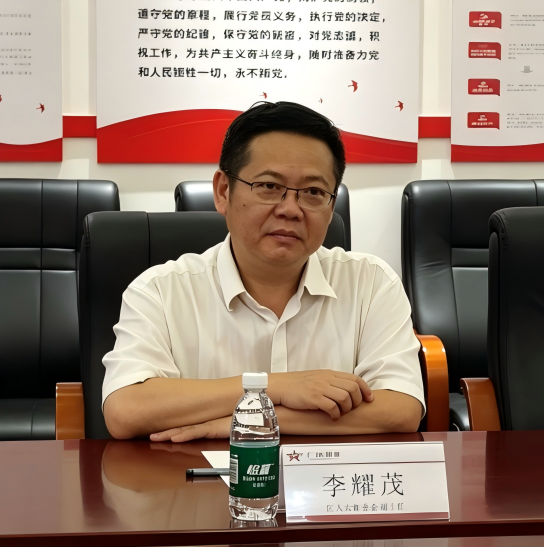 WPS图片.png